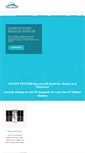 Mobile Screenshot of bluecanyontech.com